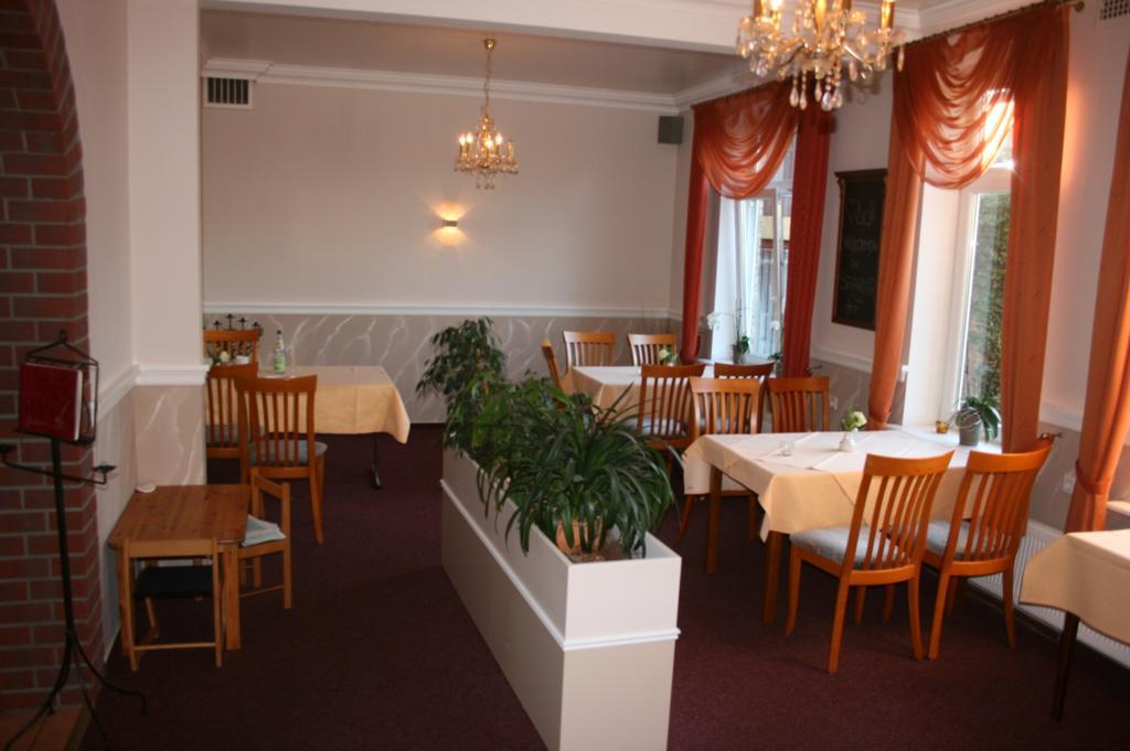 Hotel Steinberger-Hof Steinbergkirche Dış mekan fotoğraf