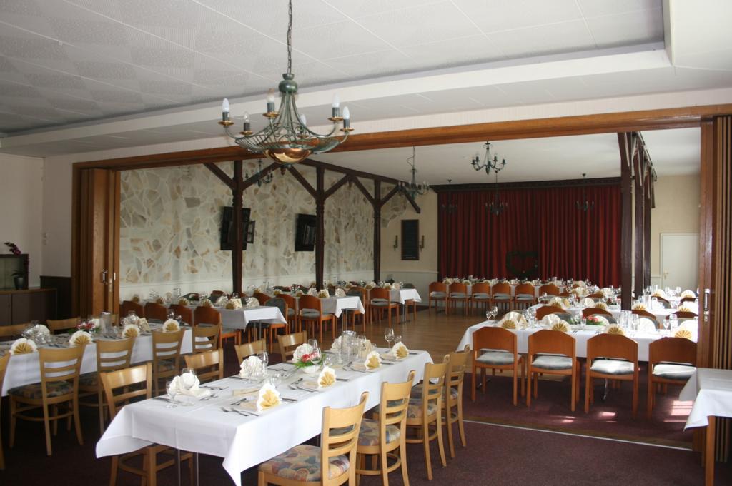 Hotel Steinberger-Hof Steinbergkirche Dış mekan fotoğraf