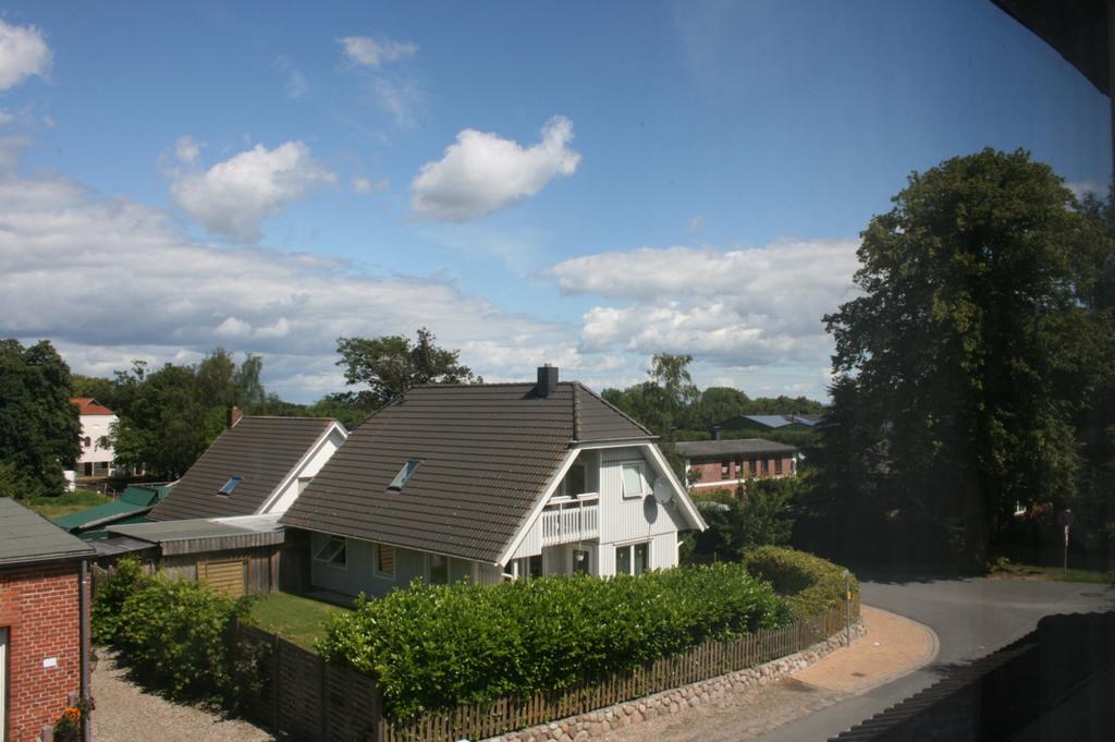 Hotel Steinberger-Hof Steinbergkirche Oda fotoğraf